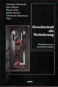 Backhaus / Kirchhoff / Psychopedis |  Gesellschaft als Verkehrung | Buch |  Sack Fachmedien