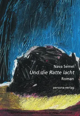 Semel |  Und die Ratte lacht | eBook | Sack Fachmedien