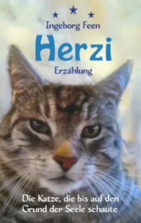 Feen |  Herzi | Buch |  Sack Fachmedien