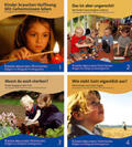 Scheilke / Schweitzer |  Buchpaket Kinder brauchen Hoffnung. Religion im Alltag des Kindergartens | Buch |  Sack Fachmedien