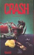 Ballard |  Crash | Buch |  Sack Fachmedien