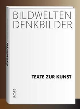 Bachmayer / Otto van de Loo / Rötzer |  Bildwelten - Denkbilder | Buch |  Sack Fachmedien