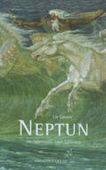 Greene |  Neptun | Buch |  Sack Fachmedien