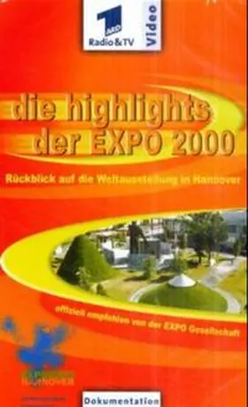 Andersen / Bondesen / Busse |  Learn PS. Strategien zur betrieblichen Weiterbildung | Buch |  Sack Fachmedien