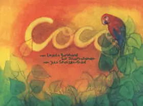 Burkhard |  Coco | Buch |  Sack Fachmedien