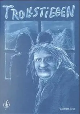Eicke |  Trollstiegen | Buch |  Sack Fachmedien