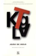 Melo / Porto |  João de Melo | Buch |  Sack Fachmedien
