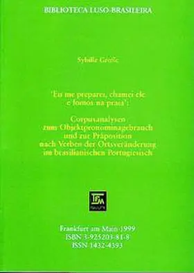 Grosse |  Eu me preparei, chamei ele e fomos na praia | Buch |  Sack Fachmedien