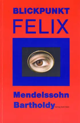 Heyder / Spering | Blickpunkt Felix Mendelssohn-Bartholdy | Buch | 978-3-925366-36-9 | sack.de