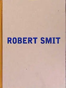 Folchini Grassetto / Staal / Drutt |  Robert Smit | Buch |  Sack Fachmedien