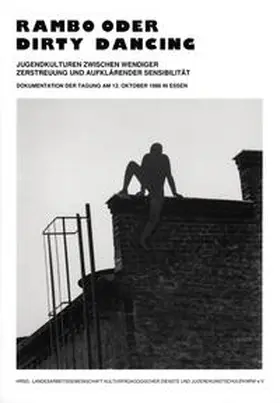 Krüger / Müller / Werthmanns-Reppekus |  Rambo oder Dirty Dancing | Buch |  Sack Fachmedien