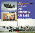 Becker |  Air Photo - Spezial (Band 9) | Buch |  Sack Fachmedien