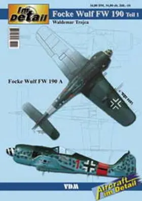 Trojca |  Im Detail / Im Detail | Buch |  Sack Fachmedien