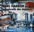 Becker |  Pearl Harbor im Fadenkreuz der Japaner | Buch |  Sack Fachmedien
