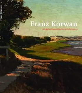  Franz Korwan | Buch |  Sack Fachmedien