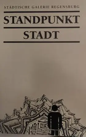 Schneidler / Rollmann |  Standpunkt Stadt | Buch |  Sack Fachmedien