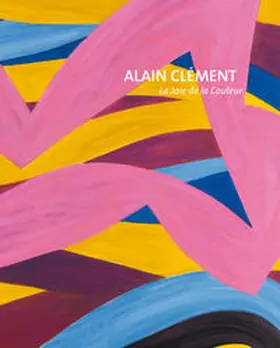 Femfert / Gallissot / Clément |  Alain Clément | Buch |  Sack Fachmedien