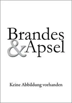 Piehl |  Schieber, Tramps, Normalverbraucher | Buch |  Sack Fachmedien