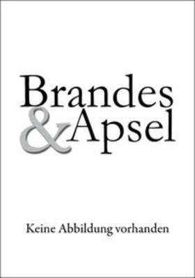 Piehl | Schieber, Tramps, Normalverbraucher | Buch | 978-3-925798-89-4 | sack.de