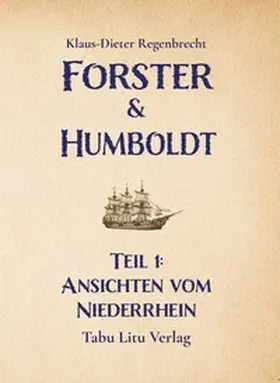 Regenbrecht |  Forster & Humboldt | eBook | Sack Fachmedien