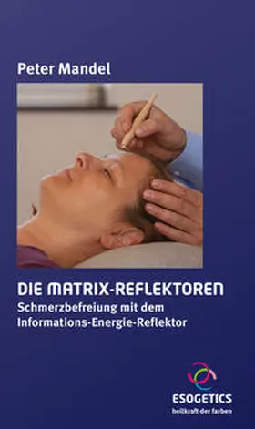 Mandel |  Die Matrix-Reflektoren | Buch |  Sack Fachmedien