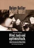 Keller |  Keller, H: Meine Welt | Buch |  Sack Fachmedien