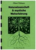 Hofmann |  Hofmann, A: Naturwissenschaft | Buch |  Sack Fachmedien