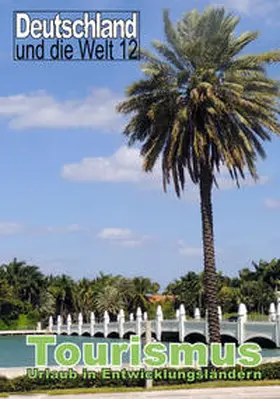 Pohl |  Tourismus | Buch |  Sack Fachmedien