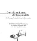 Bomann-Museum, Celle |  Das Bild im Raum - der Raum im Bild | Buch |  Sack Fachmedien