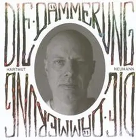 Kunstmuseum Celle mit Sammlung Robert Simon / Simon / McDowell |  Die Dämmerung Tim Berresheim & Hartmut Neumann | Buch |  Sack Fachmedien