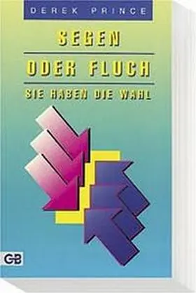 Prince |  Segen oder Fluch | Buch |  Sack Fachmedien
