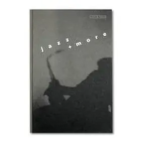 Quinke |  jazz + more | Buch |  Sack Fachmedien