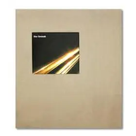 Zeller |  Das Dreieck | Buch |  Sack Fachmedien