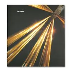 Zeller |  Das Dreieck | Buch |  Sack Fachmedien