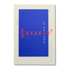 Nievers |  Georg Herold | Buch |  Sack Fachmedien