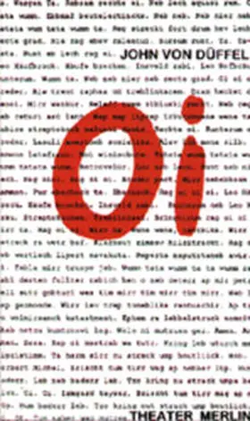 Düffel |  OI | Buch |  Sack Fachmedien