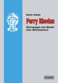 Stache / Kempen |  Perry Rhodan | Buch |  Sack Fachmedien