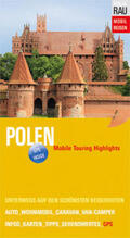 Moll |  Moll, M: Polen | Buch |  Sack Fachmedien