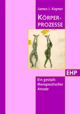 Kepner |  Körperprozesse | Buch |  Sack Fachmedien