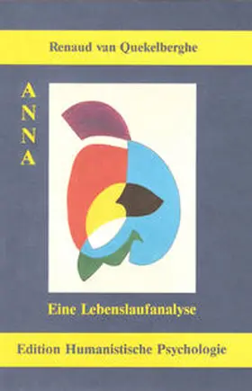 Quekelberghe |  Anna | Buch |  Sack Fachmedien