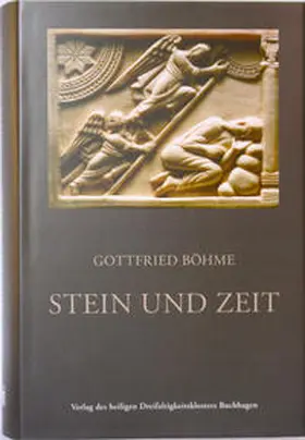 Böhme |  Stein und Zeit | Buch |  Sack Fachmedien