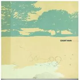 Hahn / Burgfeld |  Basislager | Buch |  Sack Fachmedien