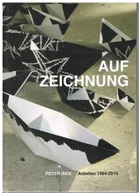 Auer |  Peter Riek Aufzeichnung | Buch |  Sack Fachmedien