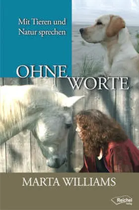 Williams |  Ohne Worte | Buch |  Sack Fachmedien