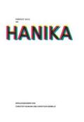 Hanika / Hamann / Seebald |  Iris Hanika | Buch |  Sack Fachmedien