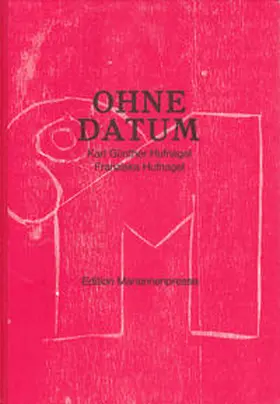 Hufnagel |  Ohne Datum | Buch |  Sack Fachmedien