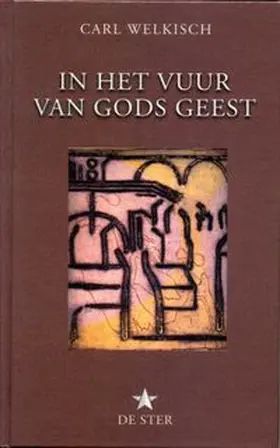 Welkisch |  In Het Vuur van Gods Geest | Buch |  Sack Fachmedien