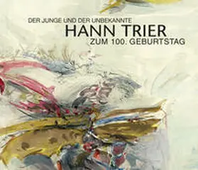 Museum Ratingen / LVR-LandesMuseum Bonn / Uelsberg |  Der Junge und der Unbekannte | Buch |  Sack Fachmedien