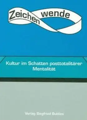 Madela / Jirgl |  Zeichenwende | Buch |  Sack Fachmedien