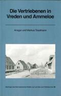 Trautmann |  Die Vertriebenen in Vreden und Ammeloe | Buch |  Sack Fachmedien